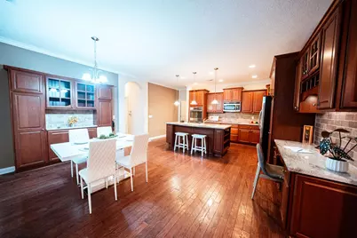 1143 Little Bear Place, Lewis Center, OH 43035 - Photo 9