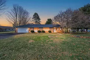 1033 Everview Dr, Mount Vernon, OH 43050 - Photo 1