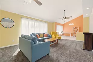 1033 Everview Dr, Mount Vernon, OH 43050 - Photo 7