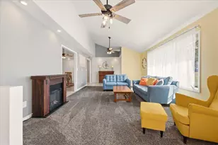 1033 Everview Dr, Mount Vernon, OH 43050 - Photo 9