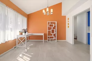 1033 Everview Dr, Mount Vernon, OH 43050 - Photo 11