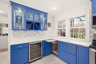 1033 Everview Dr, Mount Vernon, OH 43050 - Photo 19