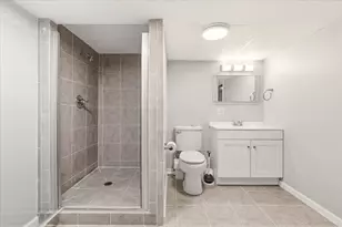 1033 Everview Dr, Mount Vernon, OH 43050 - Photo 45