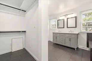 1033 Everview Dr, Mount Vernon, OH 43050 - Photo 33