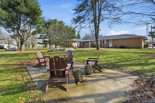 1033 Everview Dr, Mount Vernon, OH 43050 - Photo 49