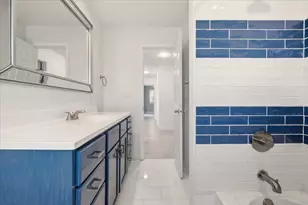 1033 Everview Dr, Mount Vernon, OH 43050 - Photo 39