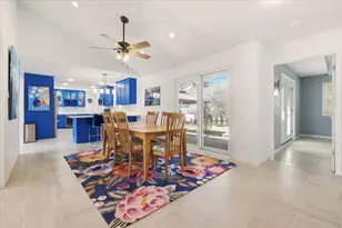 1033 Everview Dr, Mount Vernon, OH 43050 - Photo 23