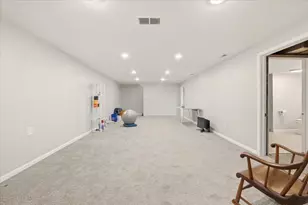 1033 Everview Dr, Mount Vernon, OH 43050 - Photo 43