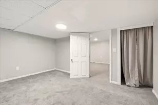 1033 Everview Dr, Mount Vernon, OH 43050 - Photo 47