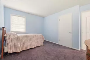 1033 Everview Dr, Mount Vernon, OH 43050 - Photo 35