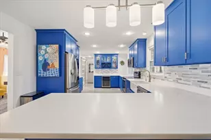 1033 Everview Dr, Mount Vernon, OH 43050 - Photo 13