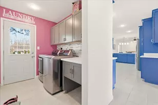 1033 Everview Dr, Mount Vernon, OH 43050 - Photo 41