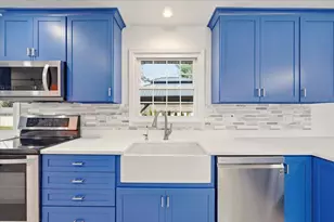 1033 Everview Dr, Mount Vernon, OH 43050 - Photo 17