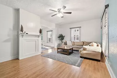 277 Grant Street, Fredericktown, OH 43019 - Photo 3