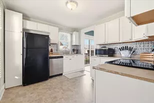 277 Grant St, Fredericktown, OH 43019 - Photo 11