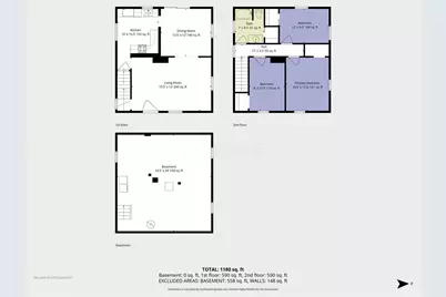 277 Grant Street, Fredericktown, OH 43019 - Photo 25