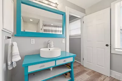 277 Grant Street, Fredericktown, OH 43019 - Photo 13