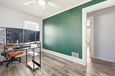 277 Grant Street, Fredericktown, OH 43019 - Photo 17