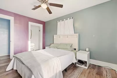 277 Grant Street, Fredericktown, OH 43019 - Photo 15