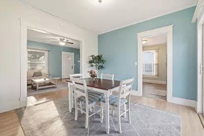 277 Grant Street, Fredericktown, OH 43019 - Photo 7