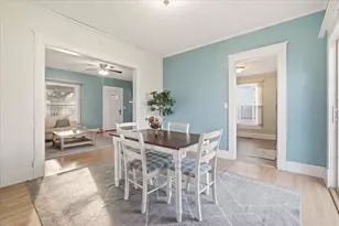 277 Grant St, Fredericktown, OH 43019 - Photo 7