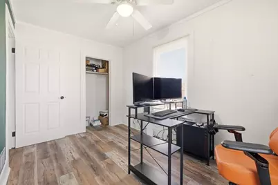 277 Grant Street, Fredericktown, OH 43019 - Photo 19