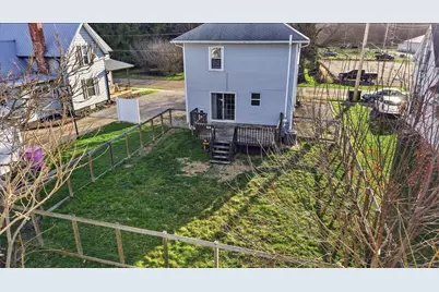 277 Grant Street, Fredericktown, OH 43019 - Photo 23