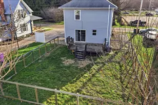 277 Grant St, Fredericktown, OH 43019 - Photo 23