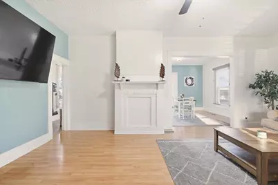 277 Grant Street, Fredericktown, OH 43019 - Photo 5