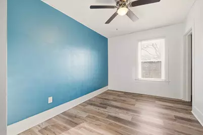 277 Grant Street, Fredericktown, OH 43019 - Photo 21