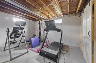 13910 Hartford Rd, Sunbury, OH 43074 - Photo 33