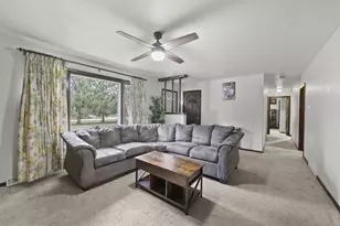 13910 Hartford Rd, Sunbury, OH 43074 - Photo 9