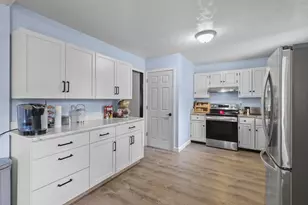 13910 Hartford Rd, Sunbury, OH 43074 - Photo 11