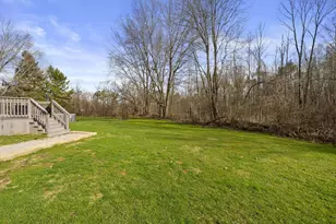 13910 Hartford Rd, Sunbury, OH 43074 - Photo 45