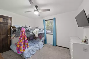 13910 Hartford Rd, Sunbury, OH 43074 - Photo 21