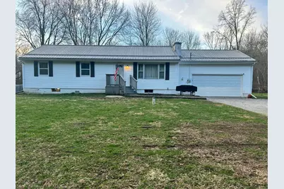 13910 Hartford Road, Sunbury, OH 43074 - Photo 1