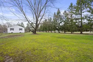 13910 Hartford Rd, Sunbury, OH 43074 - Photo 41