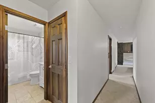 13910 Hartford Rd, Sunbury, OH 43074 - Photo 23