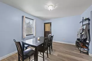 13910 Hartford Rd, Sunbury, OH 43074 - Photo 15