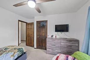 13910 Hartford Rd, Sunbury, OH 43074 - Photo 27