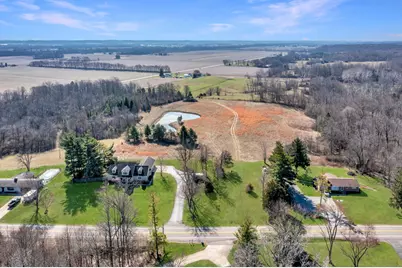 3695 State Route 55, Urbana, OH 43078 - Photo 3