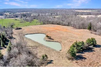 3695 State Route 55, Urbana, OH 43078 - Photo 9