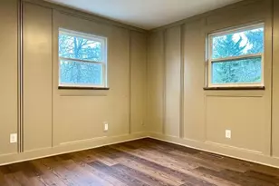 7143 Grandee Cliffs Dr, Dublin, OH 43016 - Photo 47