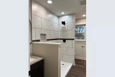 7143 Grandee Cliffs Drive, Dublin, OH 43016 - Photo 35