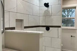 7143 Grandee Cliffs Dr, Dublin, OH 43016 - Photo 35