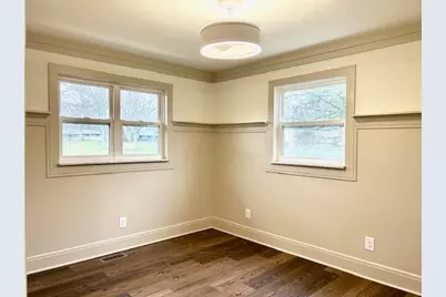 7143 Grandee Cliffs Drive, Dublin, OH 43016 - Photo 43