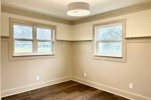 7143 Grandee Cliffs Dr, Dublin, OH 43016 - Photo 43