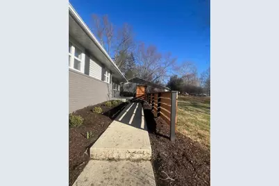 7143 Grandee Cliffs Drive, Dublin, OH 43016 - Photo 15