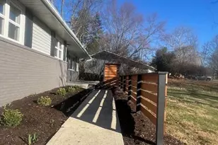 7143 Grandee Cliffs Dr, Dublin, OH 43016 - Photo 15