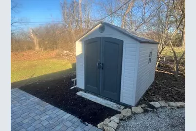 7143 Grandee Cliffs Drive, Dublin, OH 43016 - Photo 7